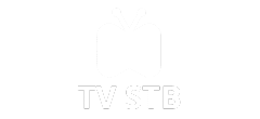 Welcome to TvsTb